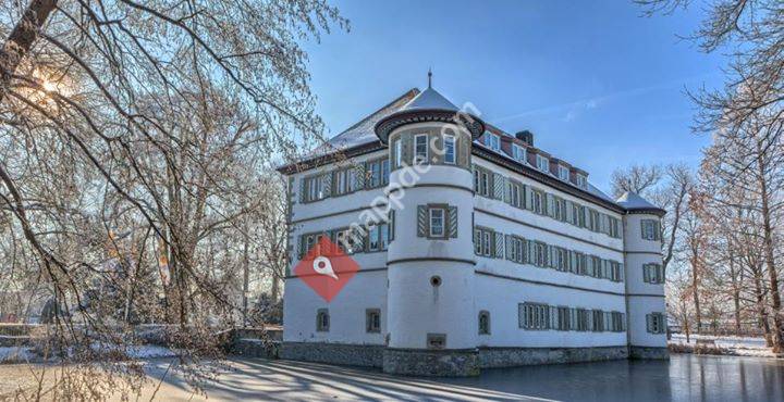 Bad Rappenau Bad Rappenau