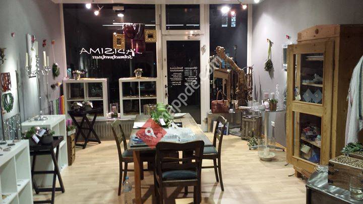 Badisima Schmuckwerkstatt