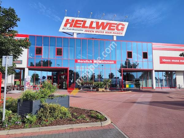 Bäckerei Geiping GmbH & Co. KG