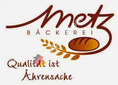 Bäckerei Metz