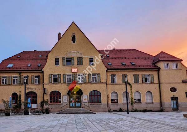 Balingen