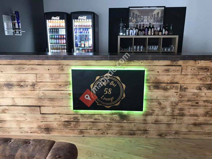 Bar_58