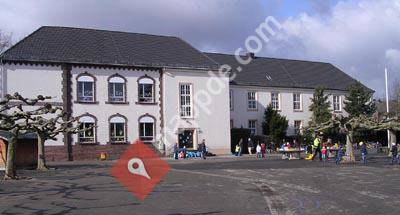 Barbara-Gerretz-Schule Osterath