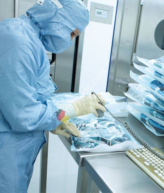 Bardusch GmbH & Co. KG