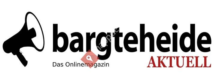 Bargteheide Aktuell