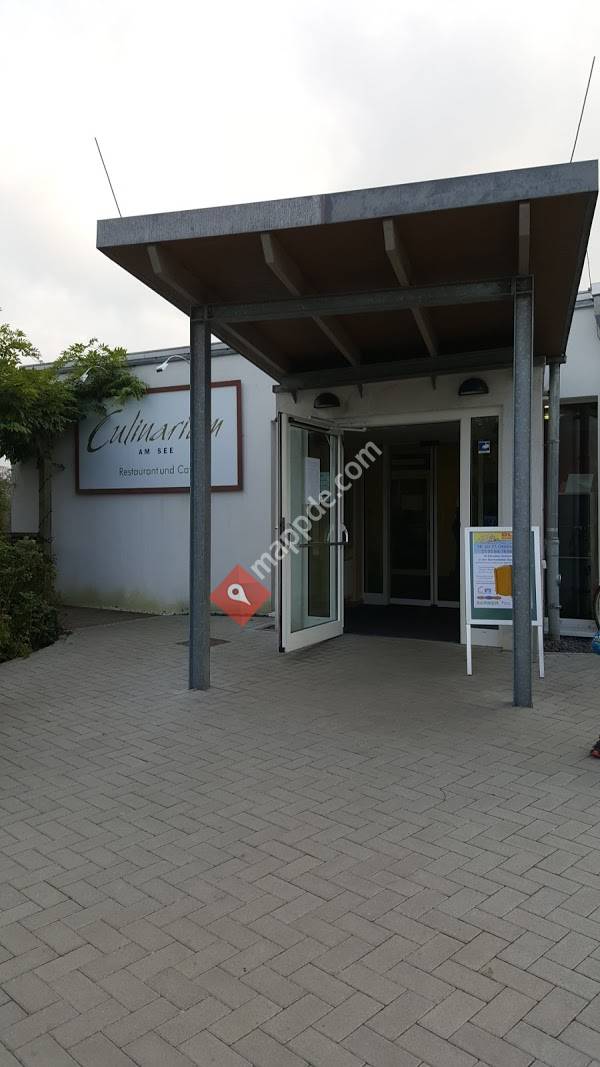 Barmstedter Badewonne