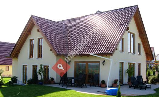 Bau GmbH Helmut Reichert