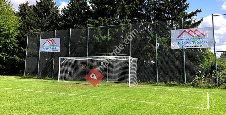 Bauberatung und Immobilien Jürgen Tresch