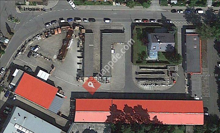 Baustoffe Schlemmer GmbH & Co.KG