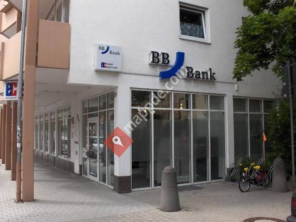 BBBank eG