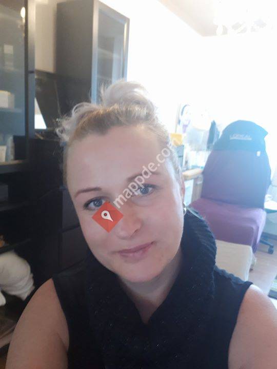 beauty&more-Glauchau