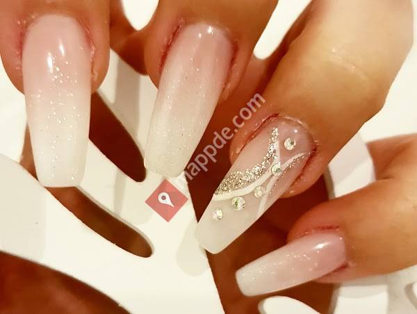 Beauty Nails Trier