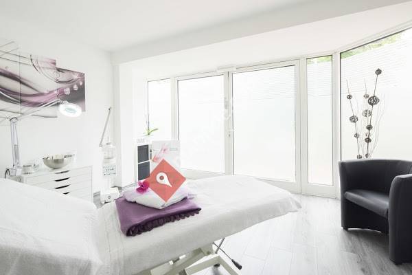 Beauty & Wellness Lounge Inh. Bianca Bahndorf | Kosmetik
