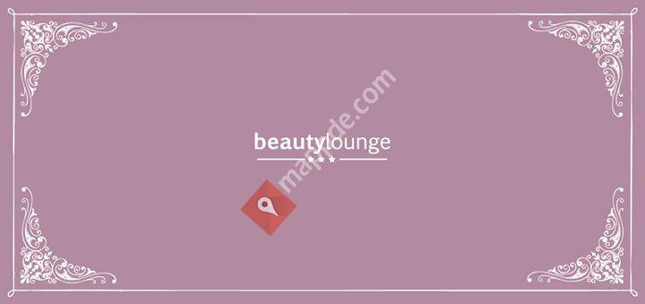 Beautylounge Witten