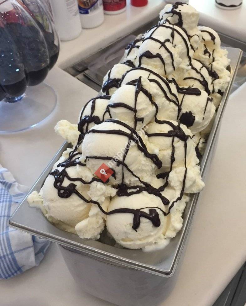 Bechtolina Jean Bechtold GmbH & CoKG