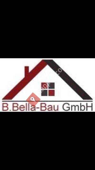 Bella-Bau GmbH
