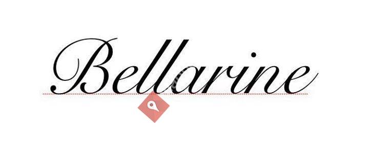 Bellarine