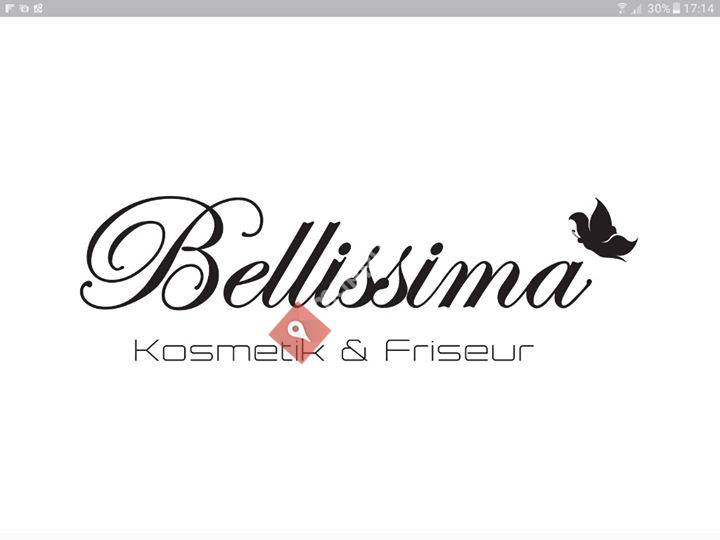 Bellissima Kosmetik und Friseur