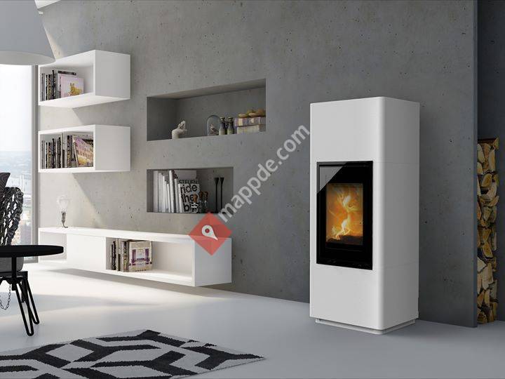 Benninghaus Kachelofenbau GmbH