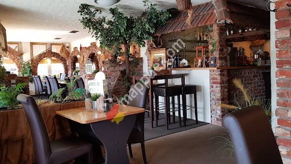 Benny's Kartoffelkiste