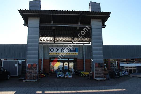 Bergmann GmbH & Co. KG