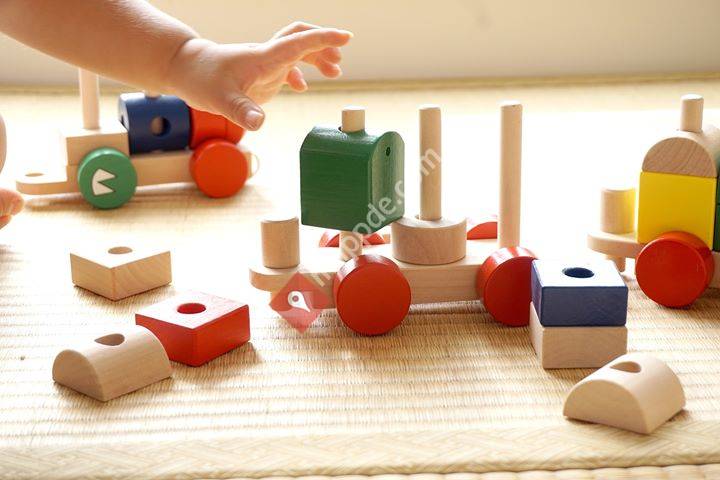 Best Montessori Store