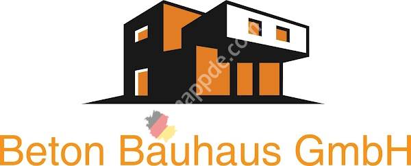 Beton Bauhaus GmbH