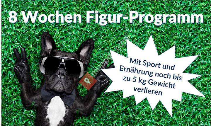 Bewegungsakademie Kileba