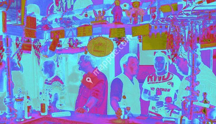 Bierakademie Stuppis Eck