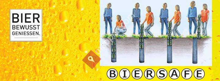 Biersafe