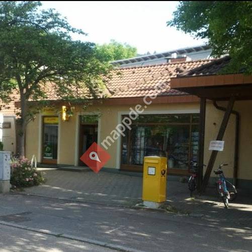 BiGi's - Schreibwaren und mehr... Inhaberin: Beate Wehrle