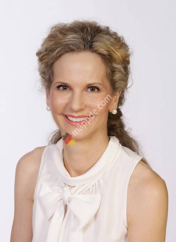 BillmaMED dermatologie - Hautarztpraxis Dr. med. Claudia Billmann