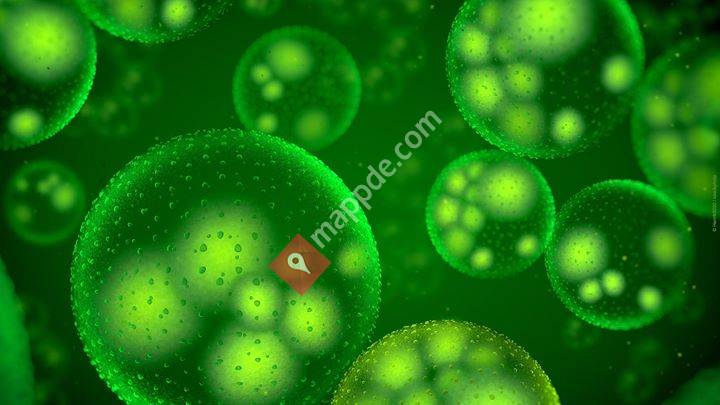 biosyn Arzneimittel GmbH