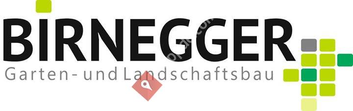 Birnegger Garten-Landschaftsbau