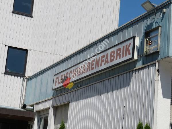 Birtat GmbH Dönerproduktion u. Fleischhandel