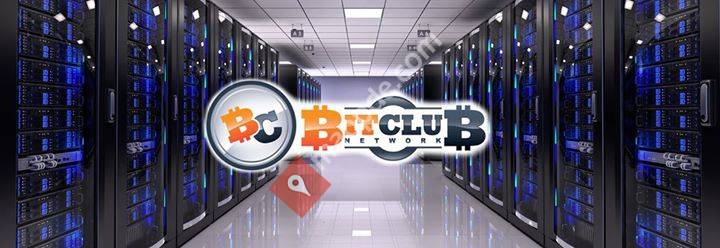 Bitclub Network Düsseldorf