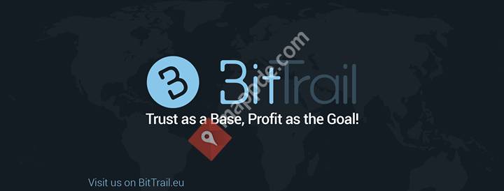 BitTrail