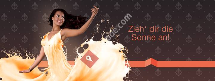 bixx Sun and Beauty Weiden