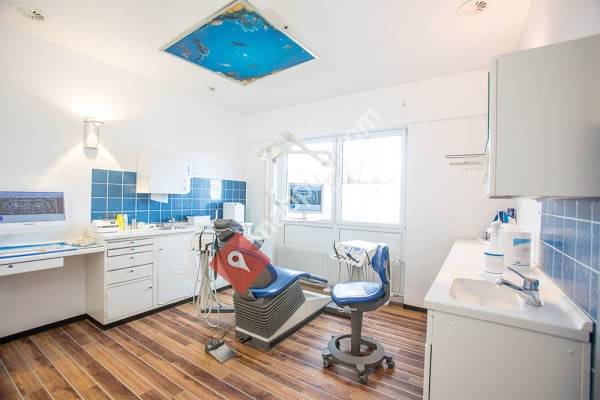 Björn Clamors & Sören Clamors