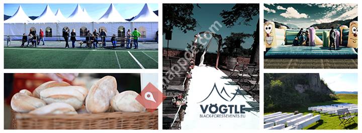 Black-Forest-Events.eu