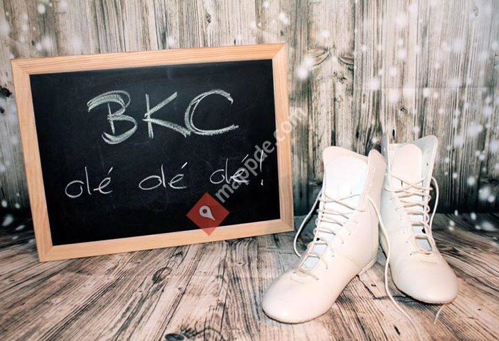 Blankenfelder Karneval Club e.V.