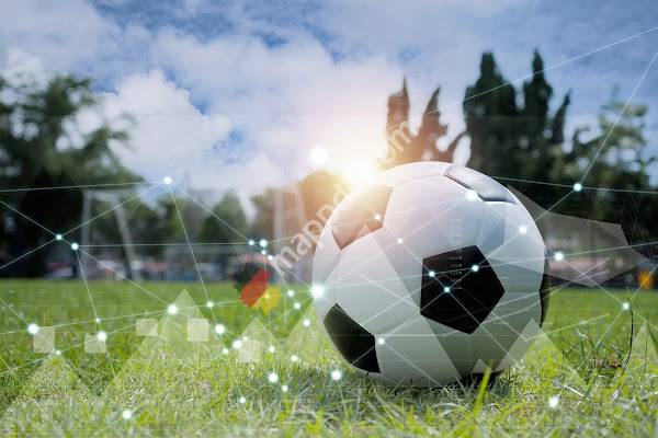 Blau-Weiß 98 Gütersloh e.V.