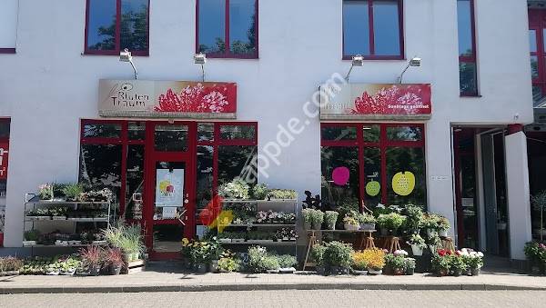 Blumen Blütentraum Inh. U. Meller