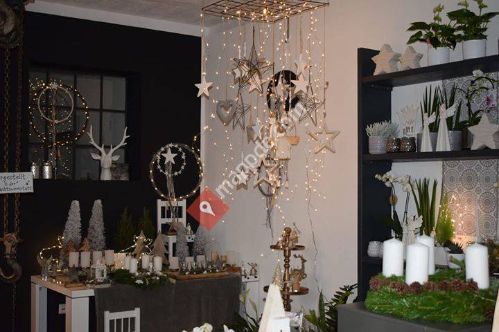 BlumenWerkstatt Landau-Mörzheim