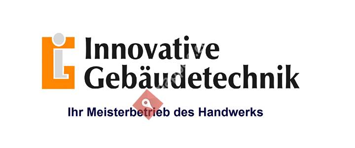 BMB GmbH - Innovative Gebäudetechnik