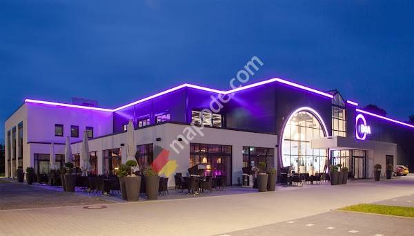 BoA Bowlingarena Flensburg