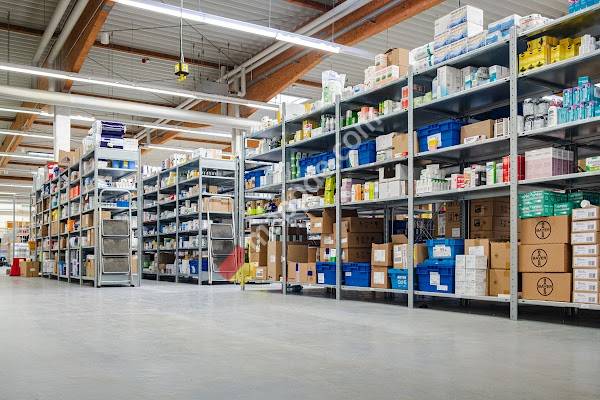 Bodfeld Apotheke Versand