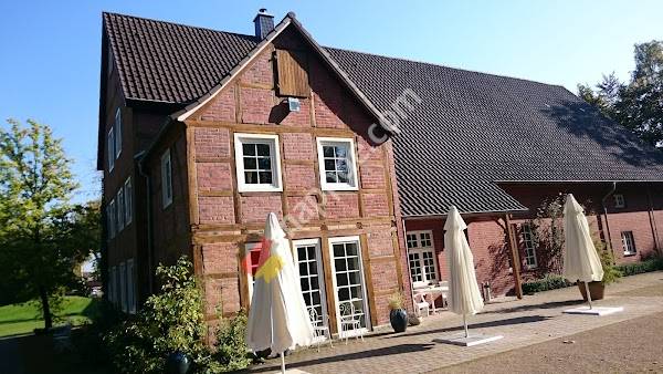 Bombecks Hof Meiwes Theodor