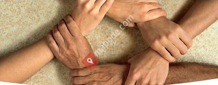 Bonnfinanz Lukas Krieg