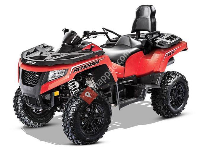 Bonsai Accessories & Parts